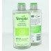 Simple Soothing Facial Toner 200 ml 